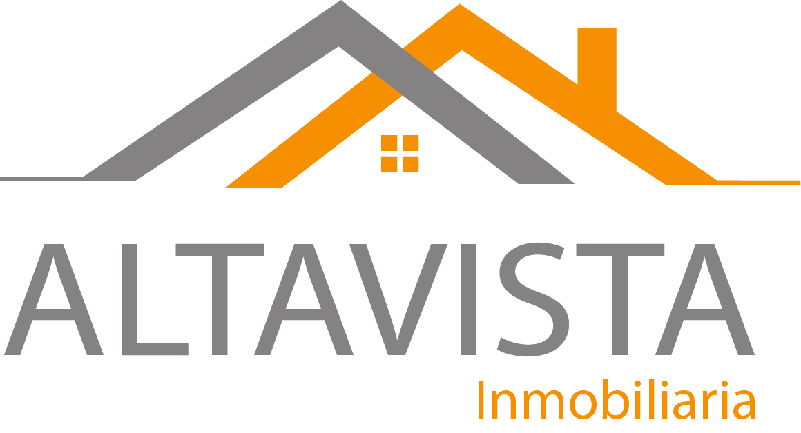 Altavista Inmobiliaria